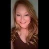 megansunshine7
